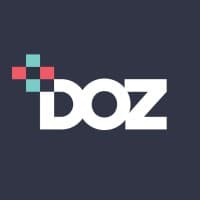 DOZ