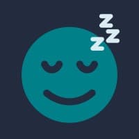 Dozy Health