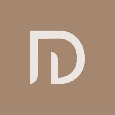 DP BARROS INTERIORES