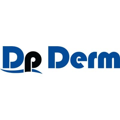 Dp Derm