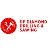 DP Diamond Drilling & Sawing