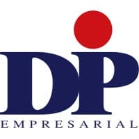 DP Empresarial