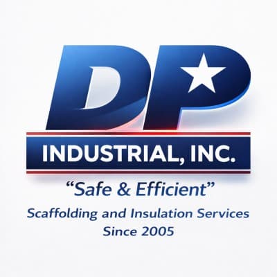DP Industrial, Inc.