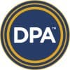 DPA