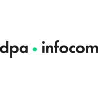 dpa-infocom GmbH