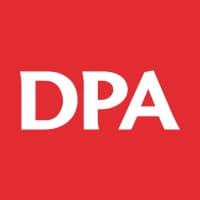 dpa professionals