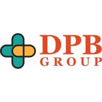 DPB PHARMACEUTICALS LTD.