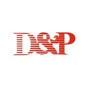 D&P Belgium