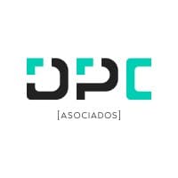 DPC Asociados