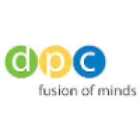 DPC Consulting Kft