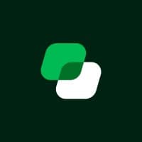 DPC Distribuidor Atacadista SA