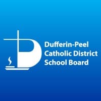 dpcdsb