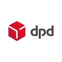 DPD Polska Sp z o.o.