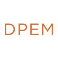 DPEM