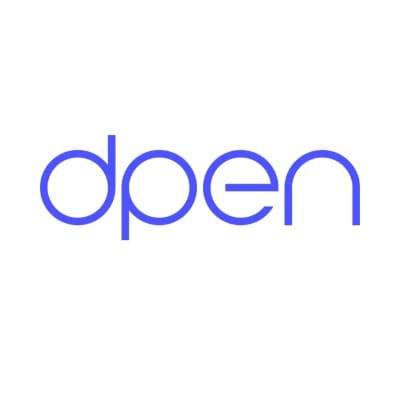 Dpen