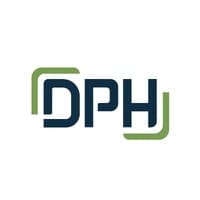 DPH