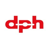 DPH