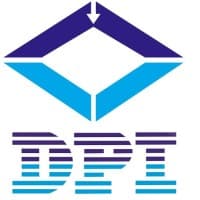 DPI Co.