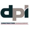 DPI Construction Management