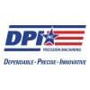 DPI, Inc.