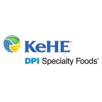 KeHE & DPI Specialty Foods