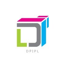 Dhanlakshmi Packaging Industries Pvt. Ltd.