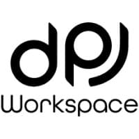 DPJ Workspace