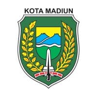 Dinas Perumahan dan Kawasan Pemukiman