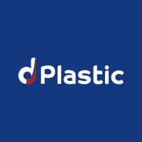 DPlastic
