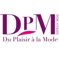 DPM By Depechmod