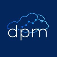 DPM Thailand