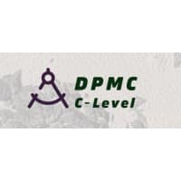 DPMC