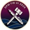 DPM FIB UI