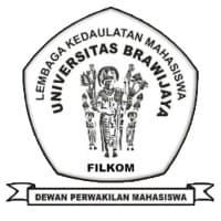 DPM FILKOM UB