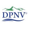 DPNV Co., Ltd.
