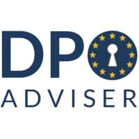 DPO ADVISER