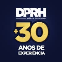 DPRH Empregos