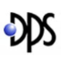 DPS Technologies