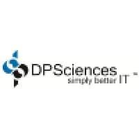 dps