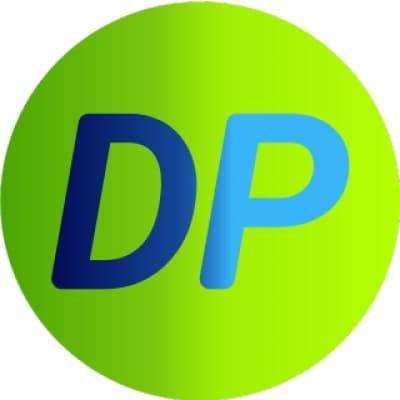D&P Energy
