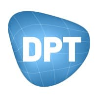 DPT