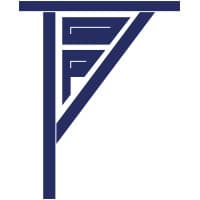 DPT Ltd Carpentry & Joinery