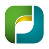 Defensoria Pública da União | DPU