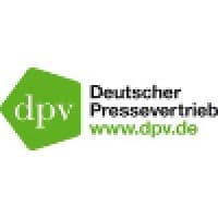 DPV Deutscher Pressevertrieb GmbH