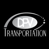 DPV Transportation Worldwide