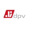 DPV Prod Quimicos LTDA