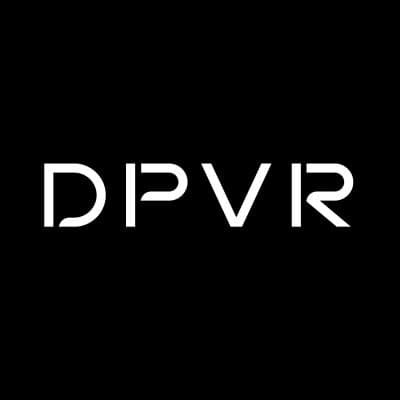 DPVR