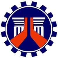 Department of Public Works and Highways