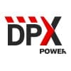 DPX Power