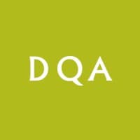 DQA - Consultoria e Design